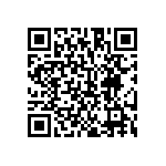 MS3102A18-5S-RES QRCode