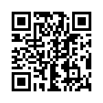 MS3102A18-8PW QRCode