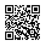 MS3102A18-8SW QRCode