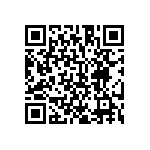 MS3102A18-9S-RES QRCode