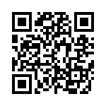 MS3102A18-9S QRCode