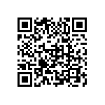 MS3102A18-9SW-RES QRCode