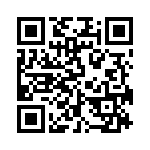 MS3102A18-9SZ QRCode