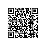 MS3102A20-11P-RES QRCode