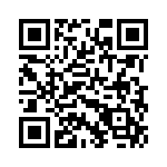 MS3102A20-11P QRCode