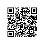 MS3102A20-11S-RES QRCode