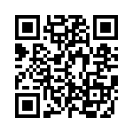 MS3102A20-11S QRCode