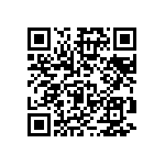 MS3102A20-14P-RES QRCode