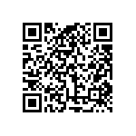 MS3102A20-14S-RES QRCode