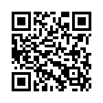 MS3102A20-15P QRCode