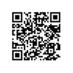 MS3102A20-15S-RES QRCode