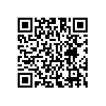 MS3102A20-16P-RES QRCode