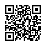 MS3102A20-18P QRCode