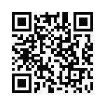 MS3102A20-18SX QRCode