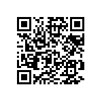 MS3102A20-19P-RES QRCode