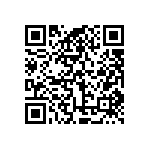 MS3102A20-19S-RES QRCode