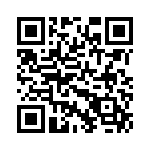 MS3102A20-21SY QRCode