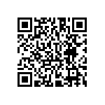 MS3102A20-22S-RES-W-P-CAP QRCode