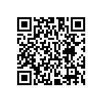 MS3102A20-22S-RES QRCode