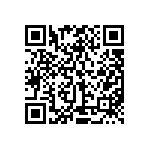 MS3102A20-22SW-RES QRCode