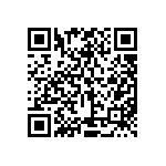 MS3102A20-22SX-RES QRCode