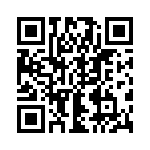 MS3102A20-23SX QRCode
