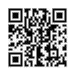 MS3102A20-23SY QRCode