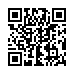 MS3102A20-27P QRCode