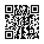 MS3102A20-27PW QRCode