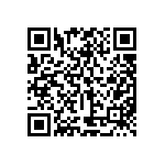 MS3102A20-27PY-RES QRCode