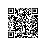 MS3102A20-27SY-RES QRCode