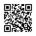 MS3102A20-27SZ QRCode