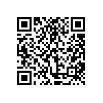 MS3102A20-29P-RES-W-P-CAP QRCode