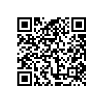 MS3102A20-29P-RES QRCode