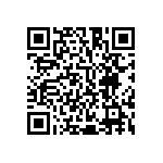 MS3102A20-29P-W-P-CAP QRCode