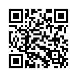 MS3102A20-29PY QRCode