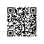 MS3102A20-29SW-RES QRCode
