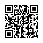 MS3102A20-2P QRCode