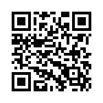 MS3102A20-2S QRCode