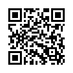 MS3102A20-33S QRCode