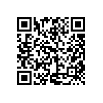 MS3102A20-3P-RES QRCode