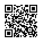 MS3102A20-4P QRCode