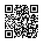 MS3102A20-4PW QRCode