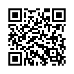 MS3102A20-4SW QRCode