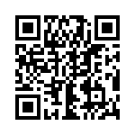 MS3102A20-4SY QRCode