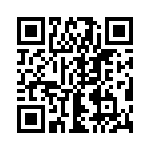 MS3102A20-6S QRCode