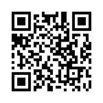 MS3102A20-7PX QRCode