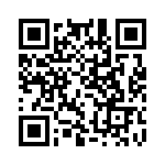 MS3102A20-7SW QRCode