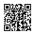 MS3102A20-7SY QRCode