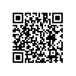 MS3102A20-8P-RES QRCode